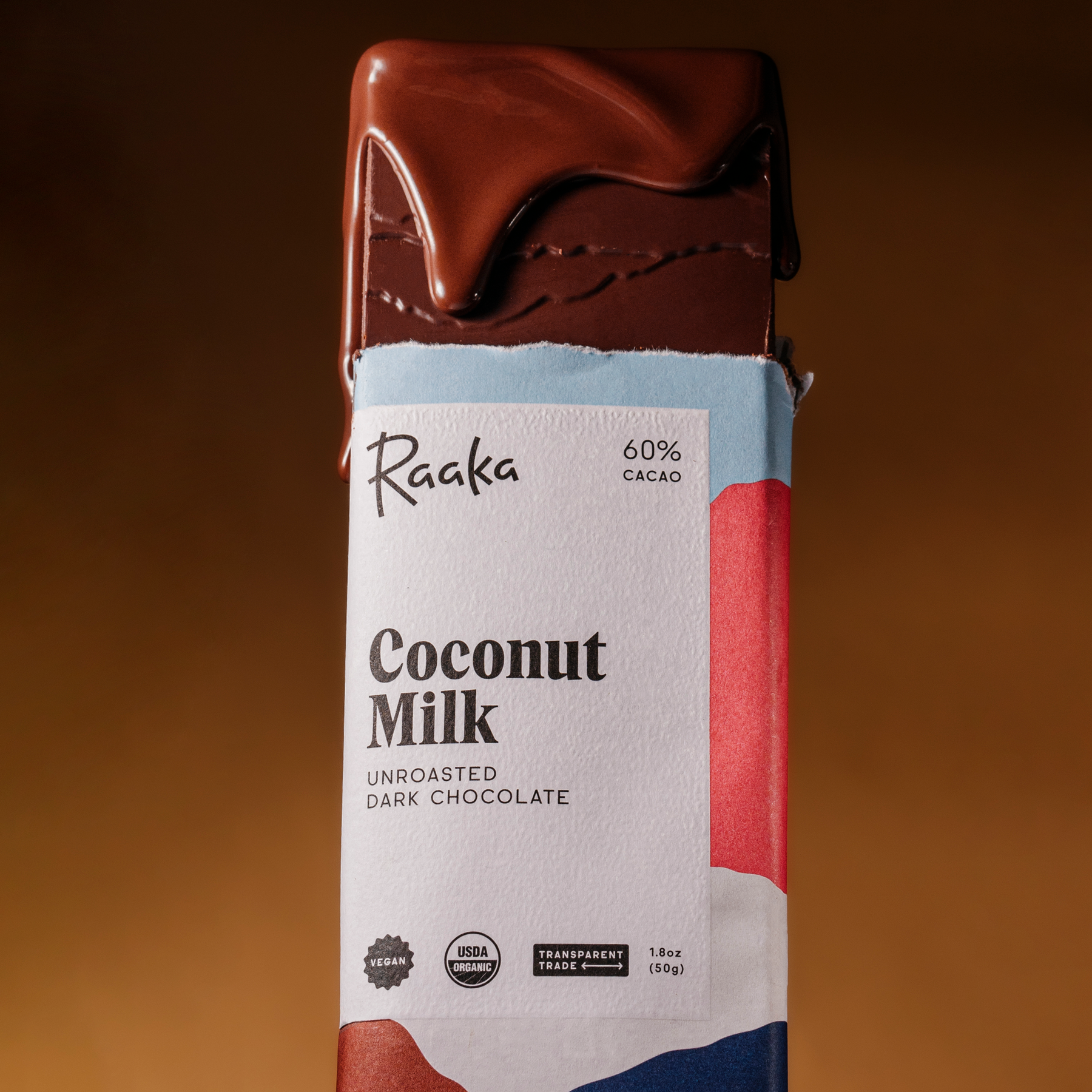 Vegan Milk Chocolate Bundle - Comforting Premium Chocolate Assortment