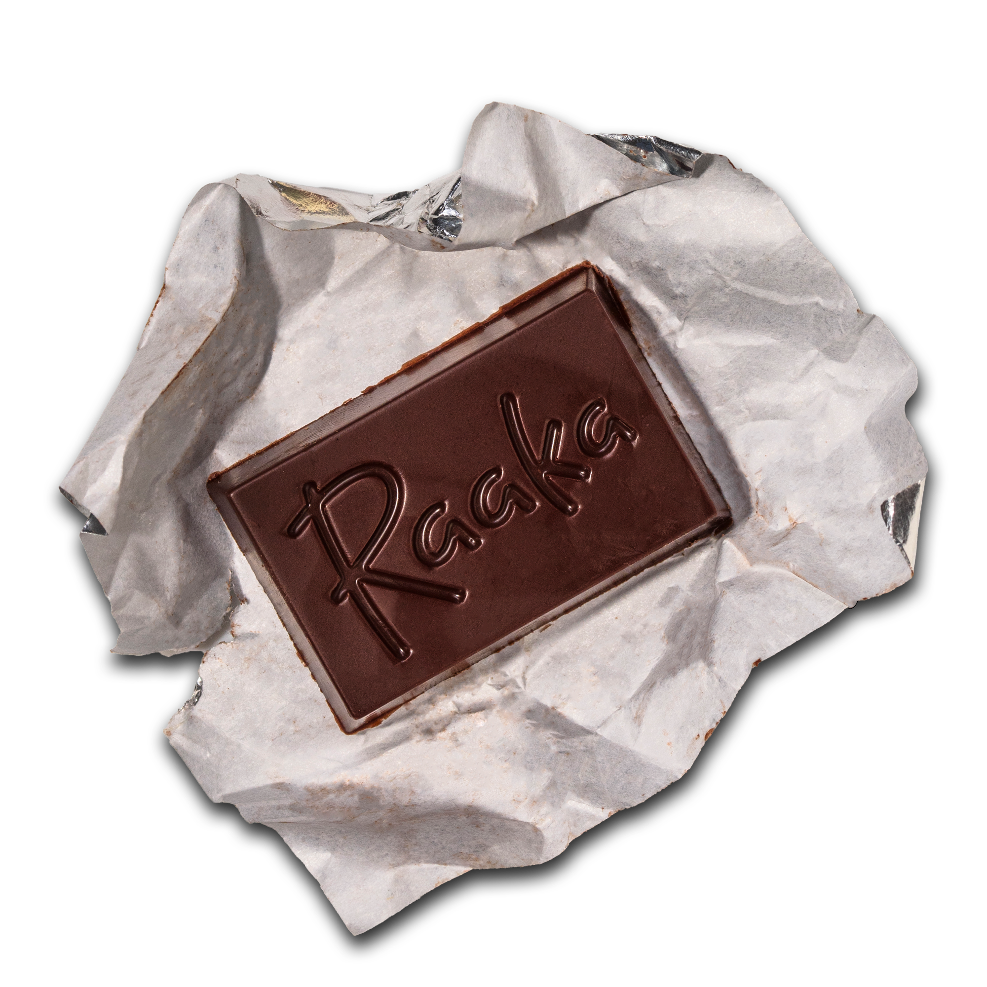 100% Cacao Minis Box of 100