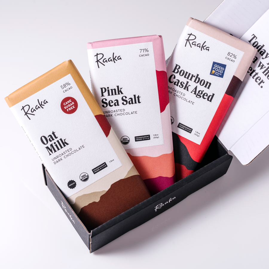 Best Sellers Bundle - Calm Artisan Sellers Assortment