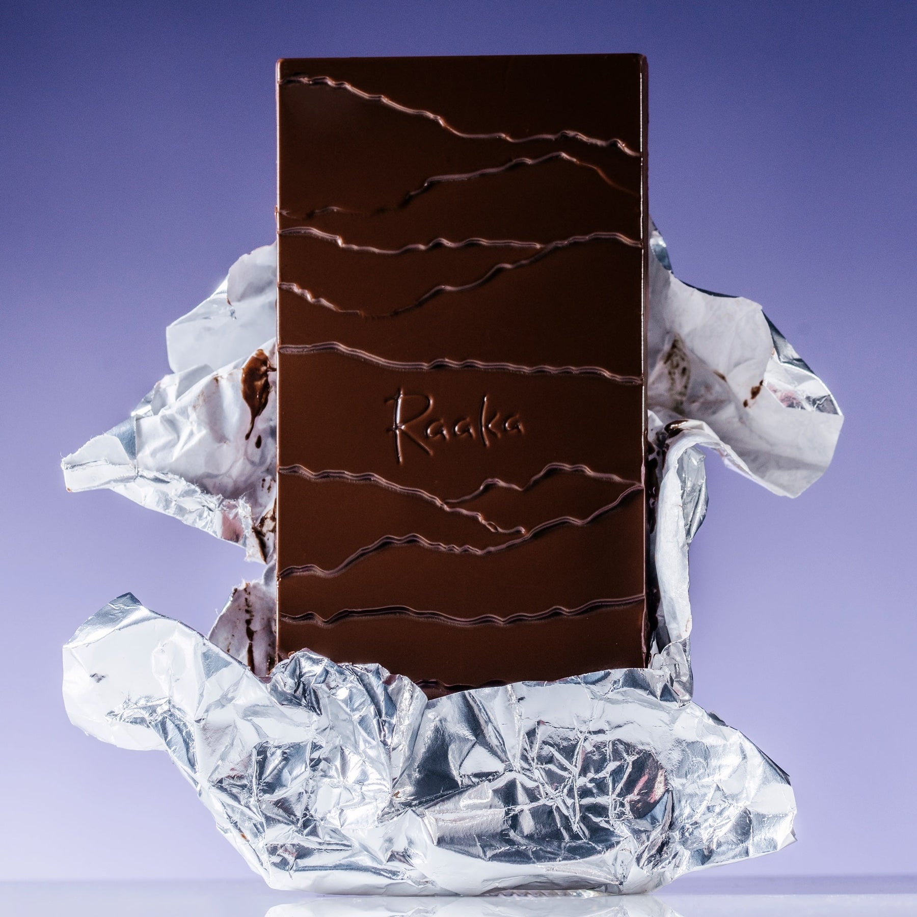 100% Cacao - Calm Artisan Cacao Assortment